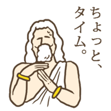 6355650