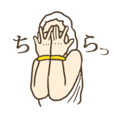 6355657
