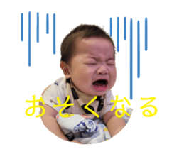 635565873