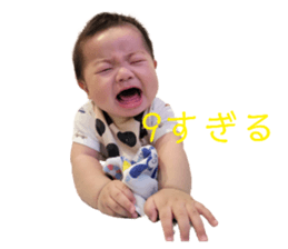 635565882