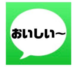 635566692