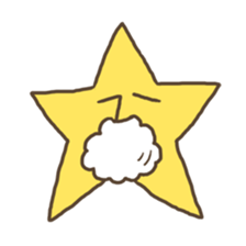 6355671