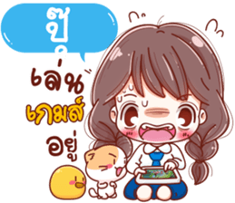 63556770