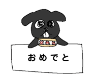 635568239