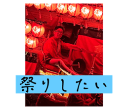 635568417