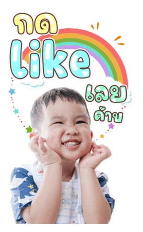635568710