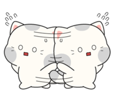 635570846