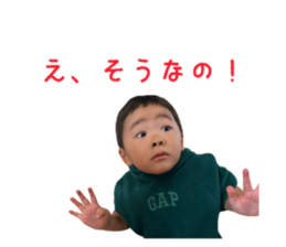 635571567