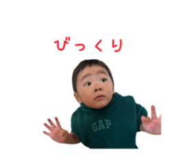 635571568