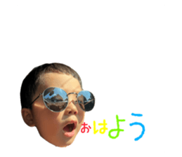 635571570
