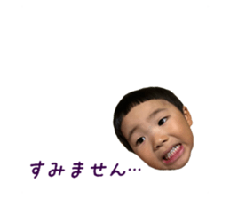635571582