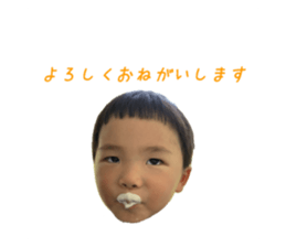 635571594