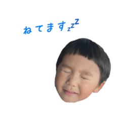 635571595