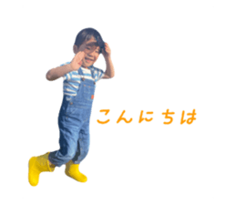 635571596