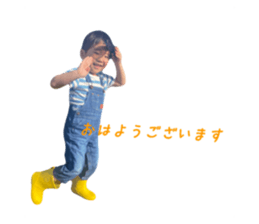 635571597