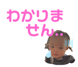 635571642