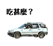 635572169