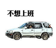 635572171