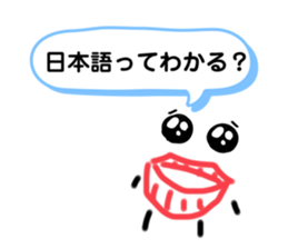 635574240