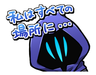 635574512