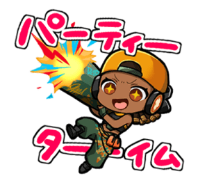 635574515