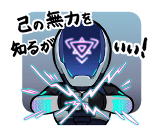 635574524