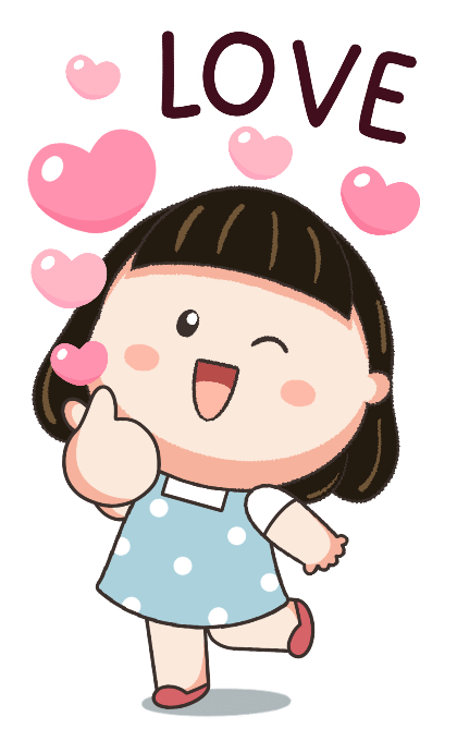 ลายที่ 21