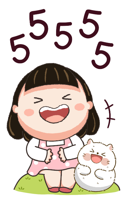 ลายที่ 25