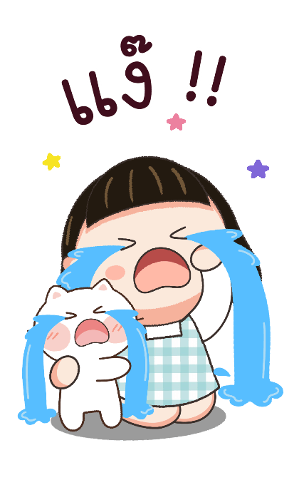 ลายที่ 29