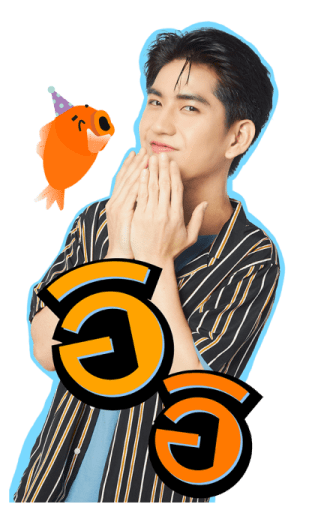 Jimmy Sea 2 รูปที่ 22