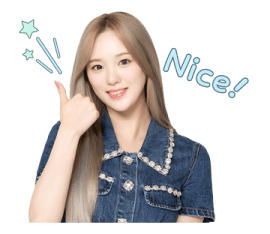 NiziU 2 รูปที่ 9