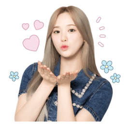 NiziU 2 รูปที่ 11