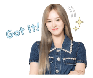 NiziU 2 รูปที่ 12
