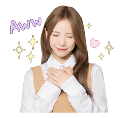 NiziU 2 รูปที่ 15
