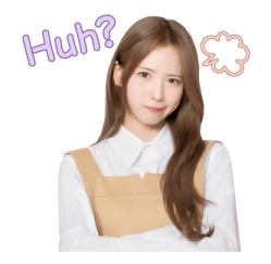 NiziU 2 รูปที่ 16