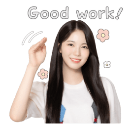 NiziU 2 รูปที่ 21