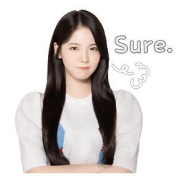 NiziU 2 รูปที่ 24
