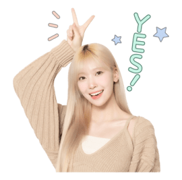 NiziU 2 รูปที่ 25