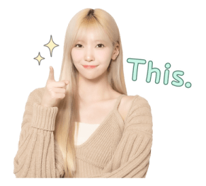 NiziU 2 รูปที่ 27