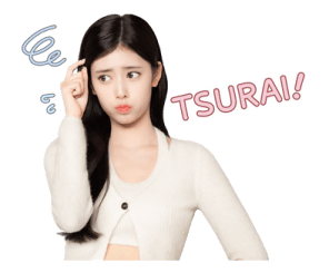 NiziU 2 รูปที่ 31
