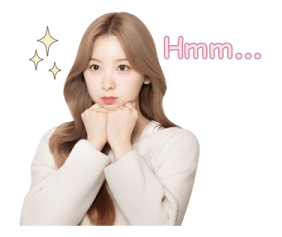 NiziU 2 รูปที่ 35
