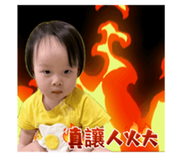 635575491