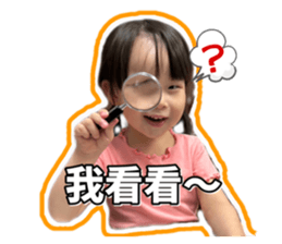 635575501