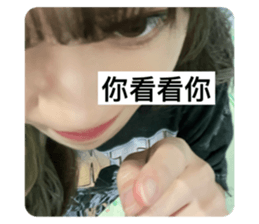 635576029