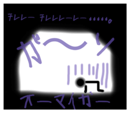 635576177