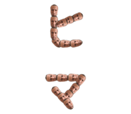 635578946