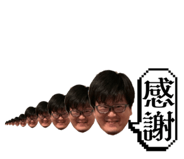 635578961