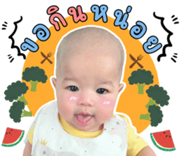 635582773
