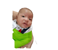 635583362