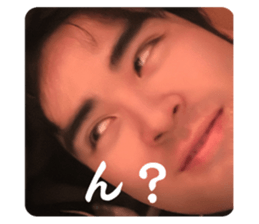 635583624